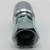 Terex : HOSE END 061W-08FJX Part No. 71349TU