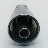 Terex : HOSE END 061W-08FJX Part No. 71349TU