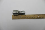 Terex : HOSE END 061W-08FJX Part No. 71349TU