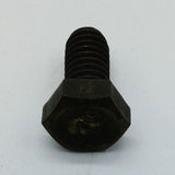 Terex : 5/16-18NC X 5/8 BR. HHCS Part No. 71351TU