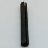 Terex : 5/16 X 2 1/4 ROLL PIN Part No. 71360TU