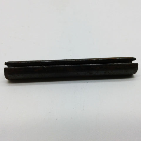 Terex : 5/16 X 2 1/4 ROLL PIN Part No. 71360TU