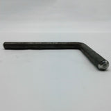 Terex : ROPE GUIDE Part No. 71388TU