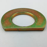 Terex : REWORKED WASHER-BARE Part No. 71395TU