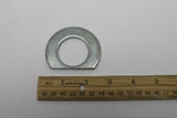 Terex : REWORKED WASHER-BARE Part No. 71395TU