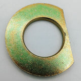 Terex : REWORKED WASHER-BARE Part No. 71395TU