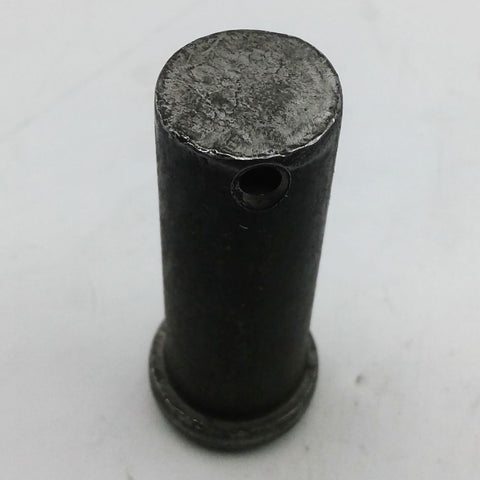 Terex : CLEVIS PIN 3/4 X 2 X 5/32 Part No. 71405TU