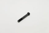 Terex : 5/8-18NF X 4.75 HHCS GR8 Part No. 71408TU