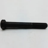 Terex : 5/8-18NF X 4.75 HHCS GR8 Part No. 71408TU