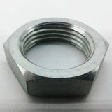 Terex : LOCKNUT,BULKHEAD,#12,1 1/16 -12 Part No. 71469TU