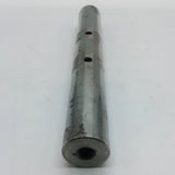 Terex : ROLLER SHAFT Part No. 71472TU