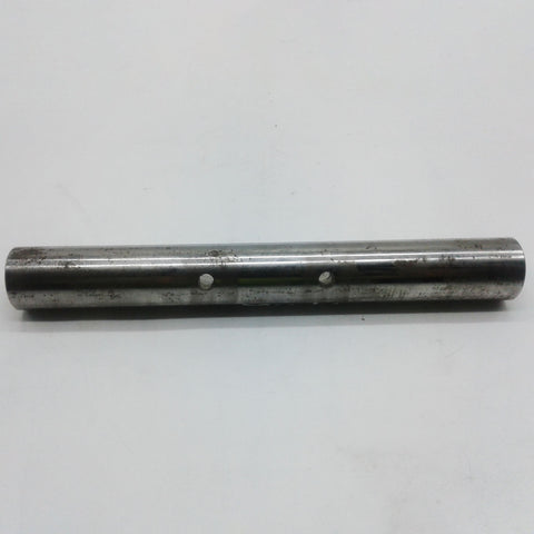 Terex : ROLLER SHAFT Part No. 71472TU