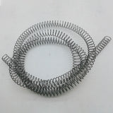 Terex : SPRING Part No. 71585TU