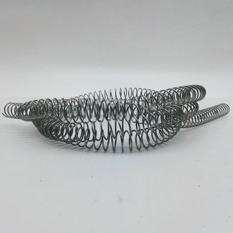 Terex : SPRING Part No. 71585TU
