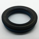 Terex : DZ-SEAL ROD 1.00 Part No. 71586TU