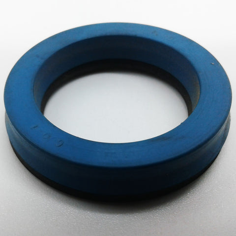 Terex : DZ-SEAL ROD 1.00 Part No. 71586TU