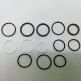Terex : 125ING KIT Part No. 71602TU