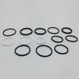 Terex : 125ING KIT Part No. 71602TU
