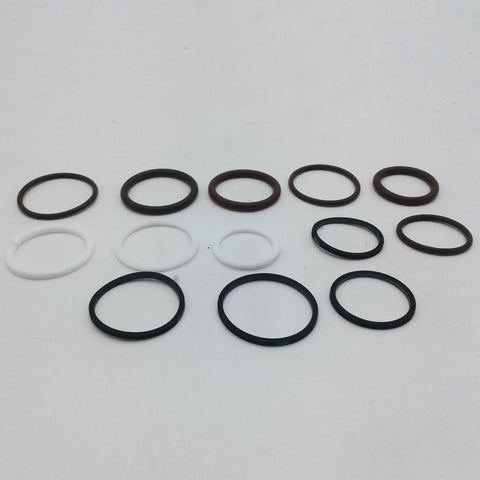 Terex : 125ING KIT Part No. 71602TU