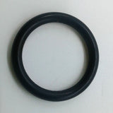 Terex : O-RING D/L Part No. 71636TU