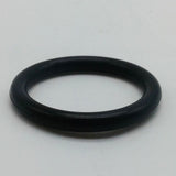 Terex : O-RING D/L Part No. 71636TU
