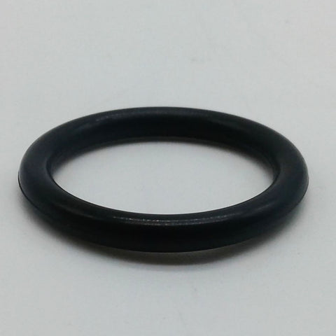 Terex : O-RING D/L Part No. 71636TU