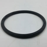 Terex : O-RING 3 1/4 OD .210THK BUN N 70 DURO Part No. 71889TU