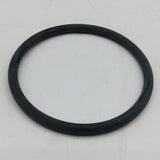 Terex : O-RING 3 1/4 OD .210THK BUN N 70 DURO Part No. 71889TU