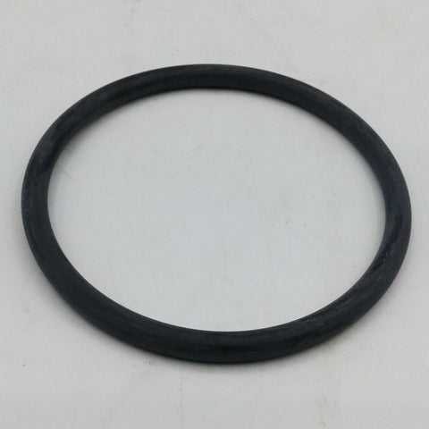 Terex : O-RING 3 1/4 OD .210THK BUN N 70 DURO Part No. 71889TU