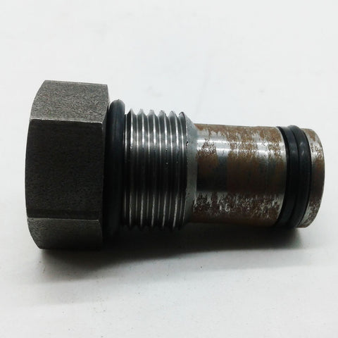 Terex : PLUG Part No. 71941TU