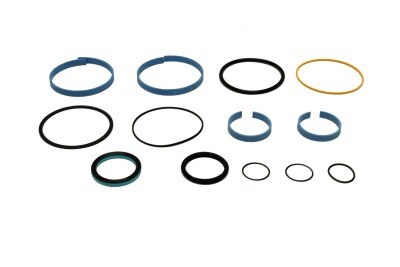 Terex : SEAL KIT Part No. 72049TU