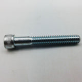 Terex : SHCS 1/4-20NC X 1.75 X 1.25 ECOGUARD Part No. 72261TU