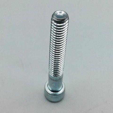 Terex : SHCS 1/4-20NC X 1.75 X 1.25 ECOGUARD Part No. 72261TU