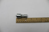 Terex : HOSE END  041W-06FJX Part No. 72262TU