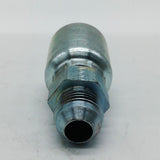 Terex : HOSE END  082W-08MJ Part No. 72336TU