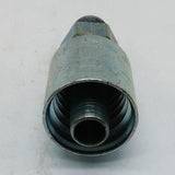 Terex : HOSE END  082W-08MJ Part No. 72336TU