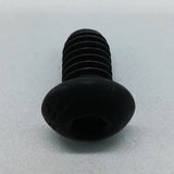 Terex : SBHCSCREW 0.375-16 X 0.50 X 0.50 BO Part No. 72540TU