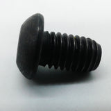 Terex : SBHCSCREW 0.375-16 X 0.50 X 0.50 BO Part No. 72540TU