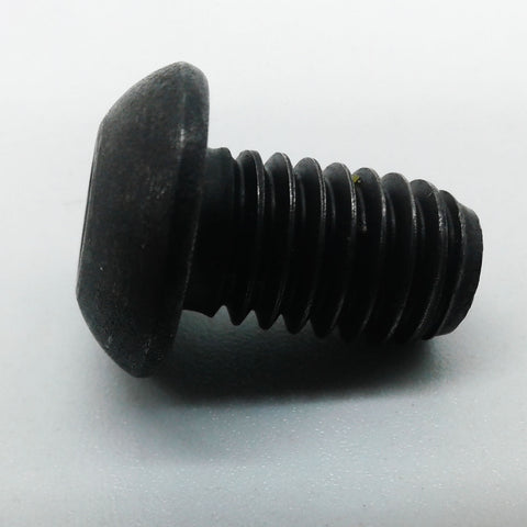Terex : SBHCSCREW 0.375-16 X 0.50 X 0.50 BO Part No. 72540TU