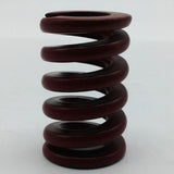 Terex : DANLY SPRING Part No. 72801TU