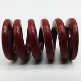 Terex : DANLY SPRING Part No. 72801TU