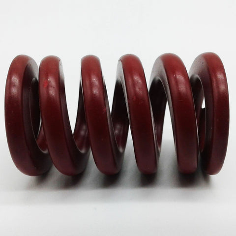 Terex : DANLY SPRING Part No. 72801TU