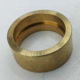 Terex : BEARING BRONZE Part No. 72805TU