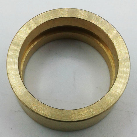 Terex : BEARING BRONZE Part No. 72805TU