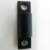 Terex : SHAFT Part No. 72827TU
