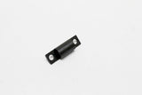 Terex : SHAFT Part No. 72827TU