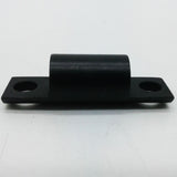 Terex : SHAFT Part No. 72827TU