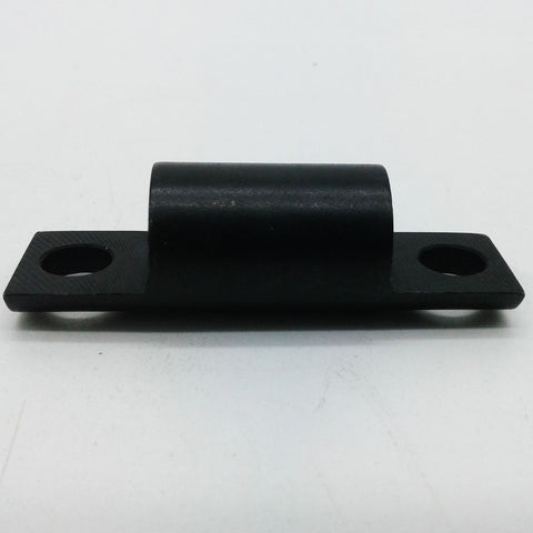 Terex : SHAFT Part No. 72827TU