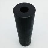 Terex : ROLLER Part No. 72975TU