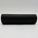 Terex : ROLLER Part No. 72975TU